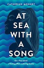 At Sea with a Song