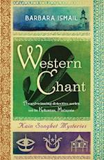 Western Chant