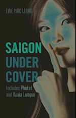 Saigon Undercover