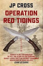 Operation Red Tidings