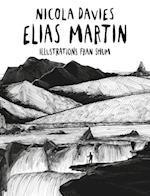 Elias Martin