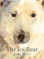 The Ice Bear