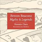 Brecon Beacons Myths and Legends