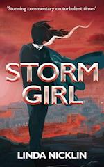 Storm Girl