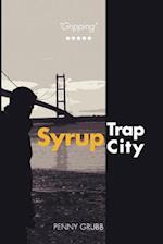 Syrup Trap City