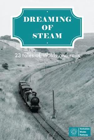 Dreaming of Steam