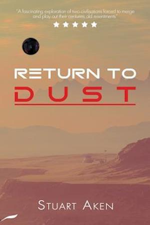 Return to Dust