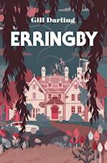 Erringby
