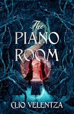 The Piano Room