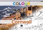 Colour Cornwall