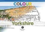 Colour Yorkshire