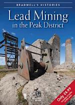 Bradwell's Images of Peak District Lead Mining