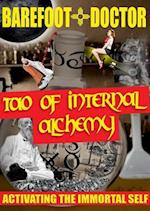 Tao of Internal Alchemy