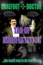 Tao of Manifestation