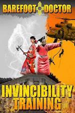 Invincibility Training