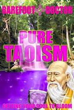 Pure Taoism