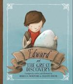 Edward and the Great Discovery