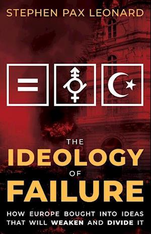 The Ideology of Failure