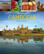 Enchanting Cambodia