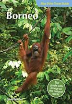 Blue Skies Travel Guide: Borneo