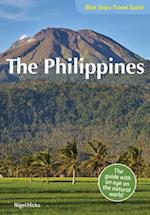 Blue Skies Travel Guide: The Philippines