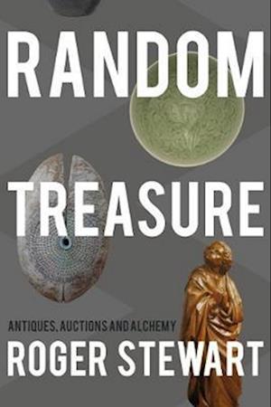 Random Treasure