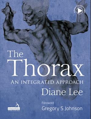 Thorax