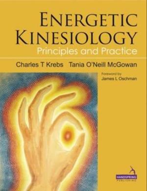 Energetic Kinesiology