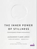 Inner Power of Stillness