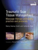Traumatic Scar Tissue Management