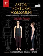 Aston(R) Postural Assessment
