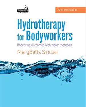 Hydrotherapy for Bodyworkers