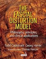 Fascial Distortion Model