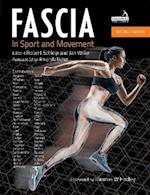 Fascia in Sport and Movement, Second edition