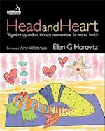 Head and Heart