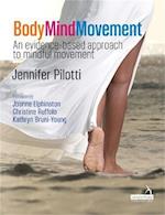 Body Mind Movement