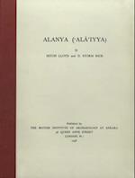 Alanya (Ala'iyya)