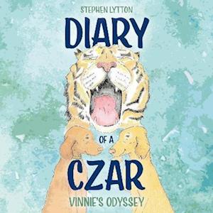 Diary of a Czar