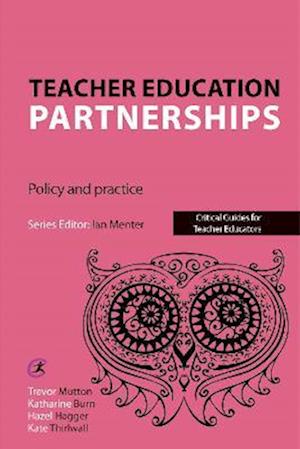Teacher Education Partnerships