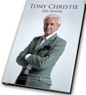 Tony Christie