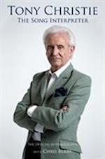 Tony Christie