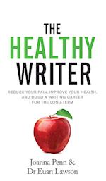 The Healthy Writer