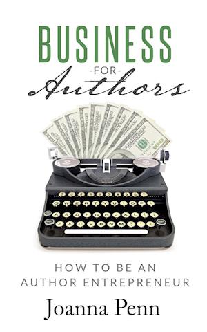 Business for Authors