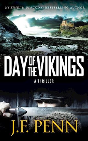 Day of the Vikings
