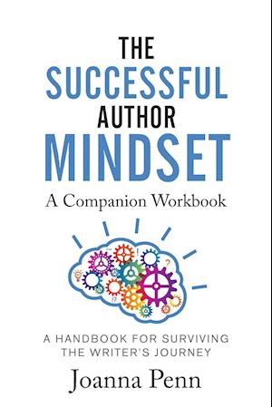 The Successful Author Mindset Companion Workbook
