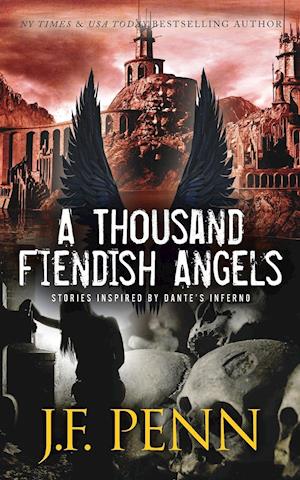 A Thousand Fiendish Angels