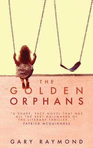 Golden Orphans