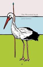 The Wounded Stork