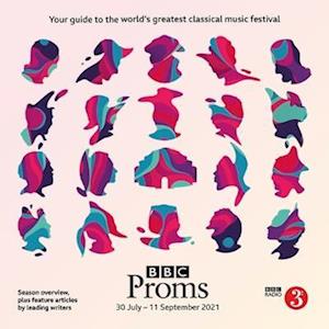 BBC Proms 2021