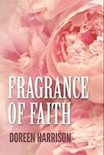 Fragrance of Faith